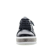 Cindy Sneakers (9003683774697)
