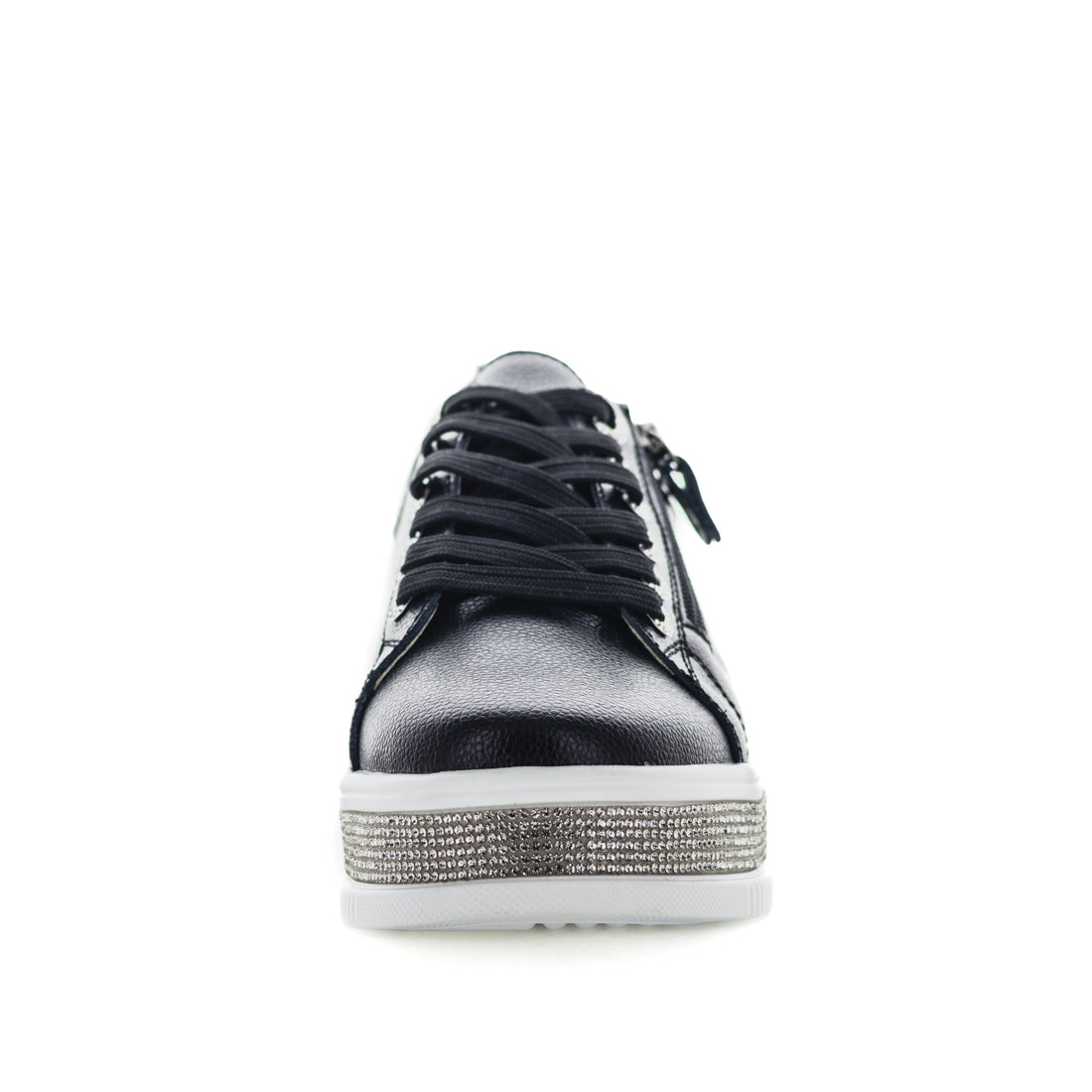 Cindy Sneakers (9003683774697)