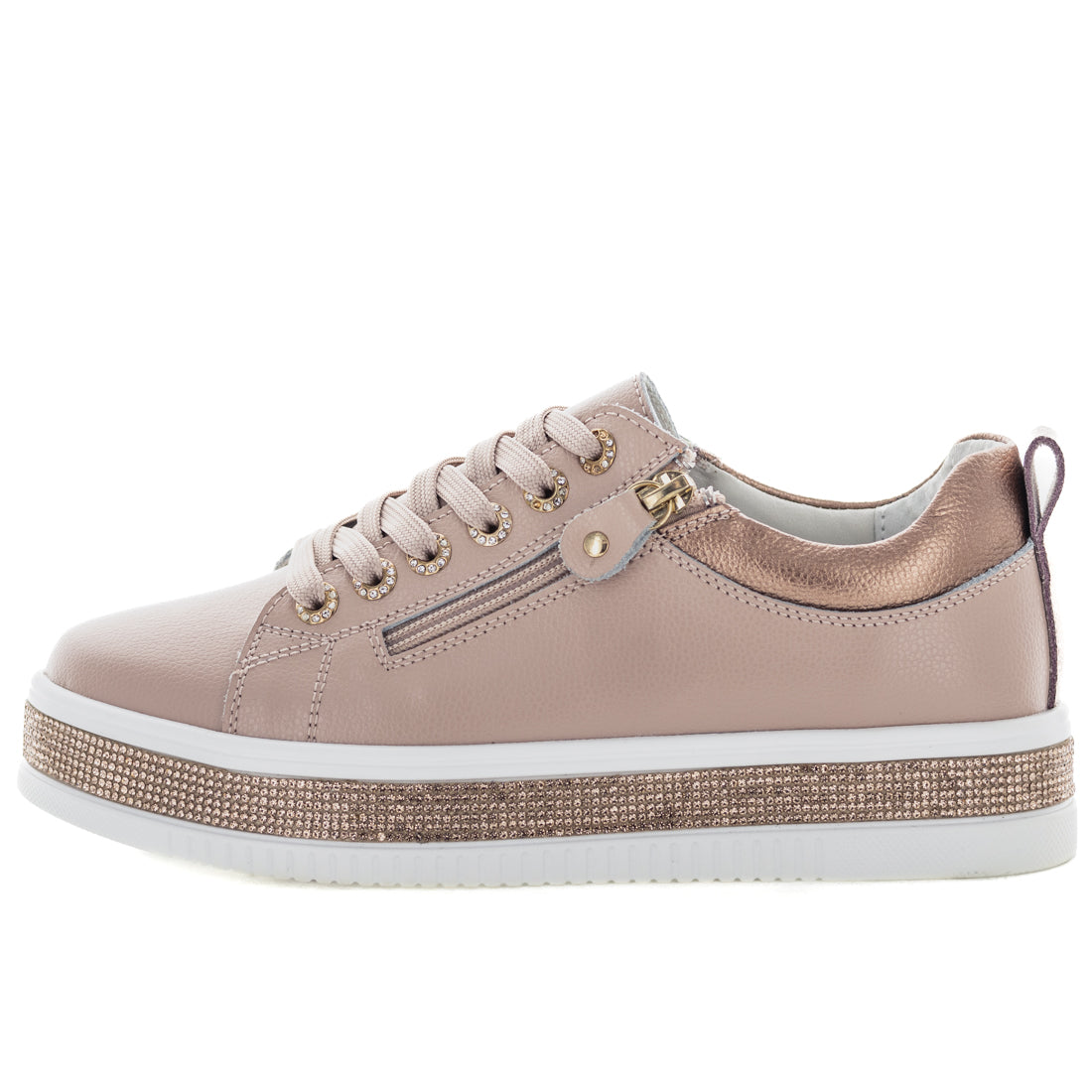 Cindy Sneakers (9003683774697)
