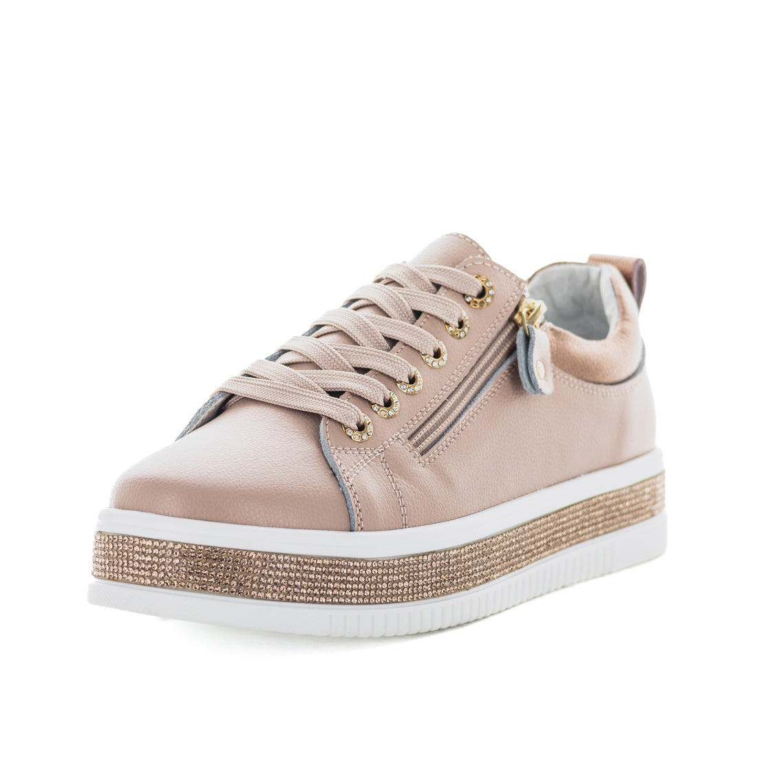 Cindy Sneakers (9003683774697)