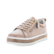 Cindy Sneakers (9003683774697)