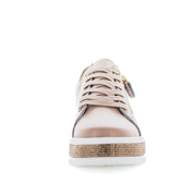 Cindy Sneakers (9003683774697)