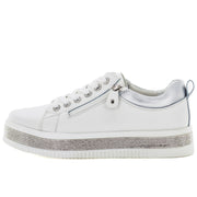 Cindy Sneakers (9003683774697)