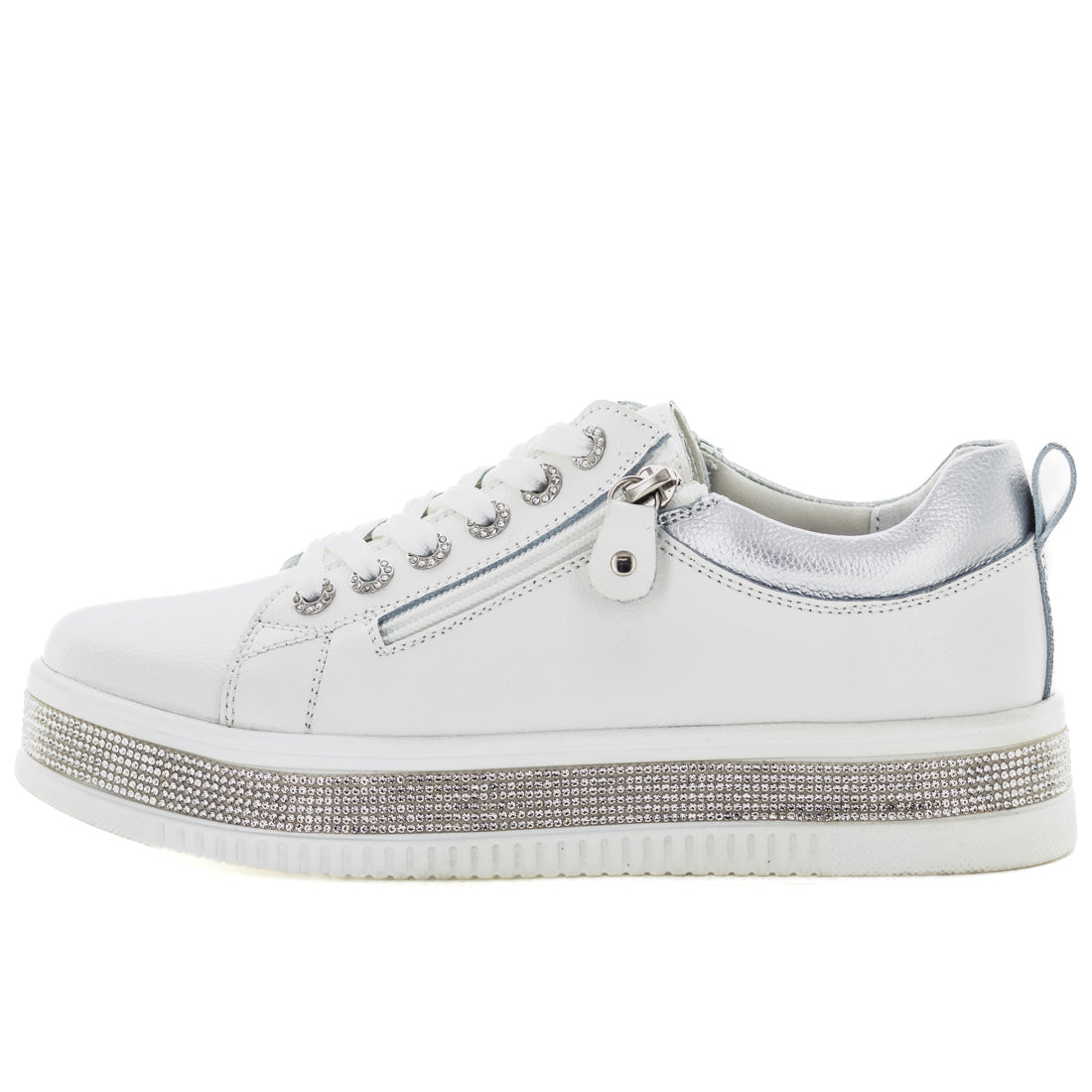 Cindy Sneakers (9003683774697)