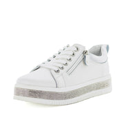 Cindy Sneakers (9003683774697)