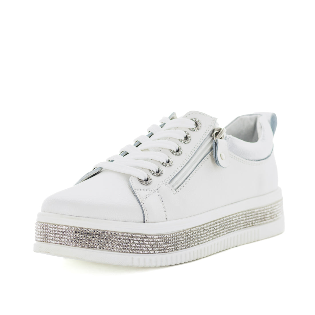 Cindy Sneakers (9003683774697)