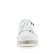 Cindy Sneakers (9003683774697)