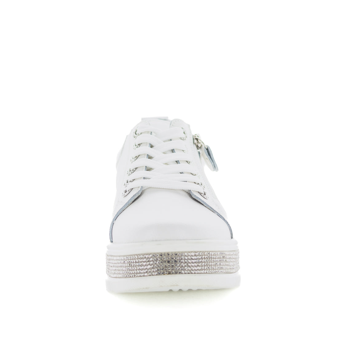 Cindy Sneakers (9003683774697)