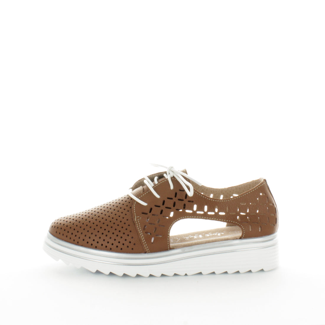 CINSY (8155678802153)