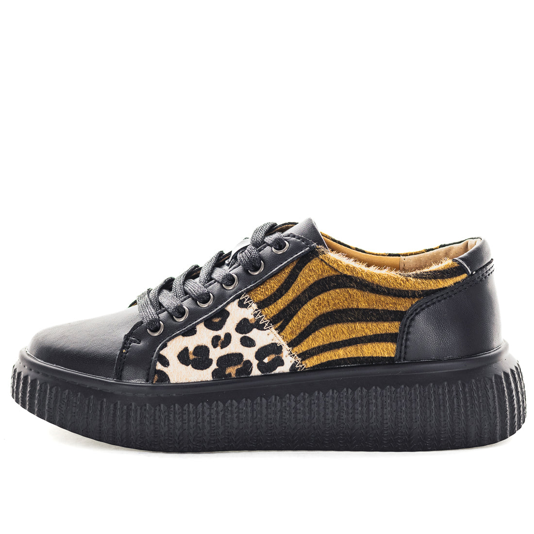 Ciper Sneakers (8924877390057)