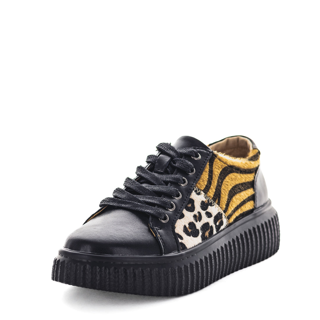 Ciper Sneakers (8924877390057)