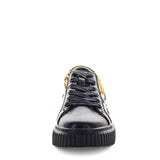 Ciper Sneakers (8924877390057)