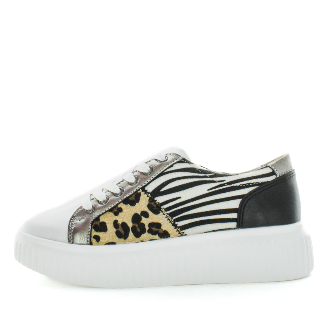 Ciper Sneakers (8924877390057)