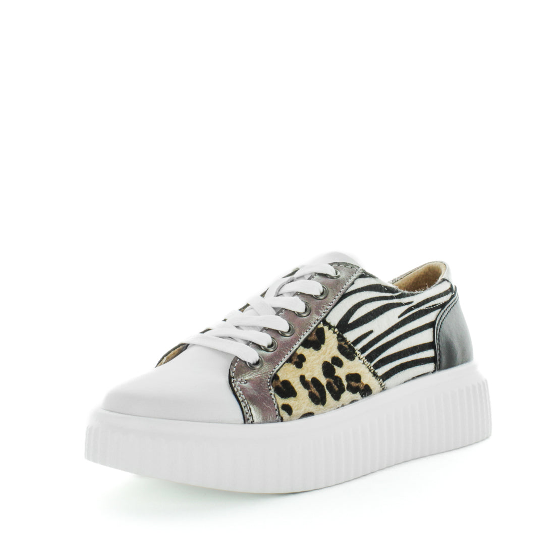 Ciper Sneakers (8924877390057)