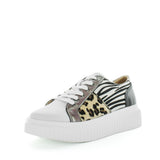 Ciper Sneakers (8924877390057)