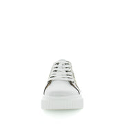 Ciper Sneakers (8924877390057)