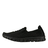 Cirilla Women's Sneakers