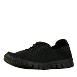 Cirilla Women's Sneakers