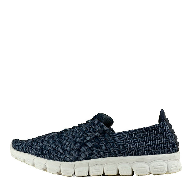 Cirilla Women's Sneakers