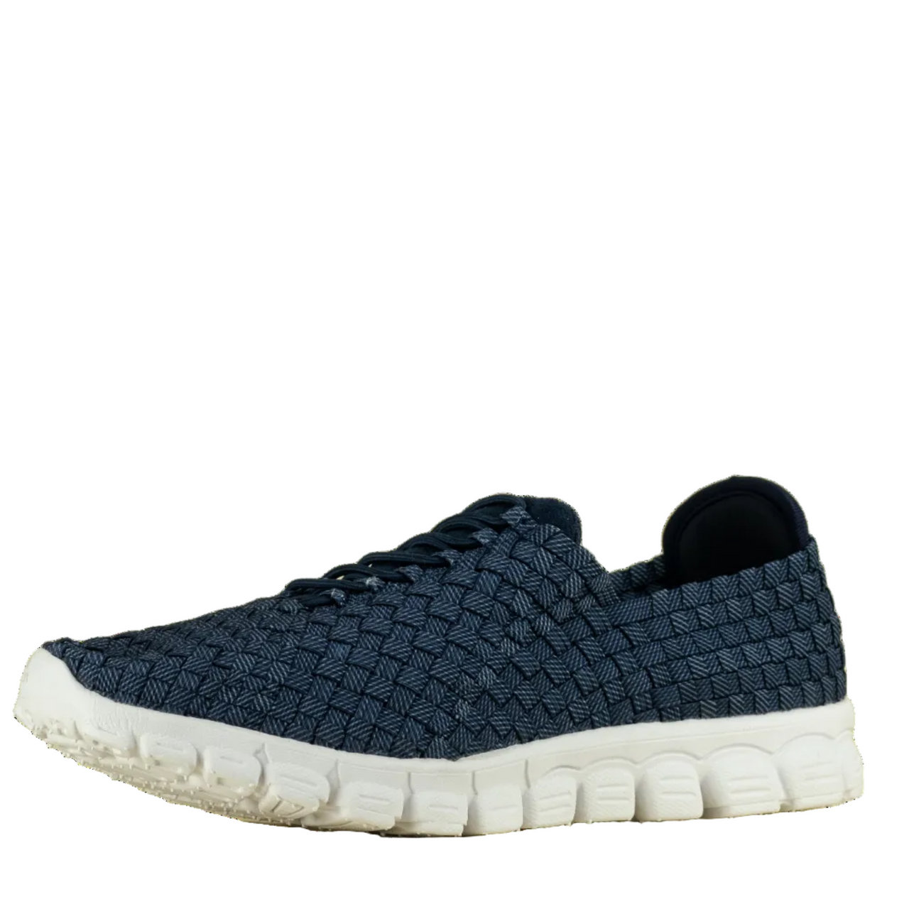 Cirilla Women's Sneakers