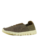 Cirilla Women's Sneakers