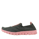 Cirilla Women's Sneakers