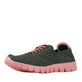 Cirilla Women's Sneakers