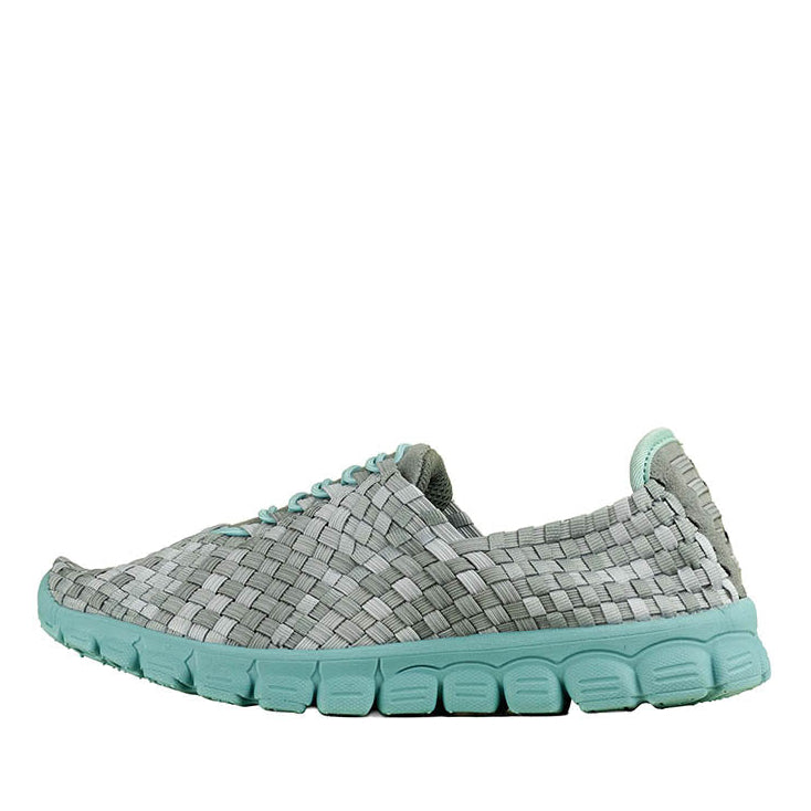 Cirilla Women's Sneakers
