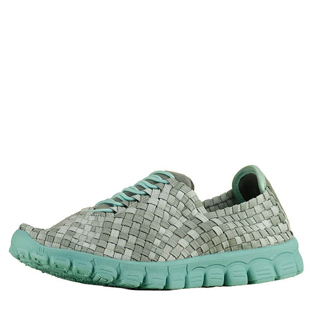 Cirilla Women's Sneakers