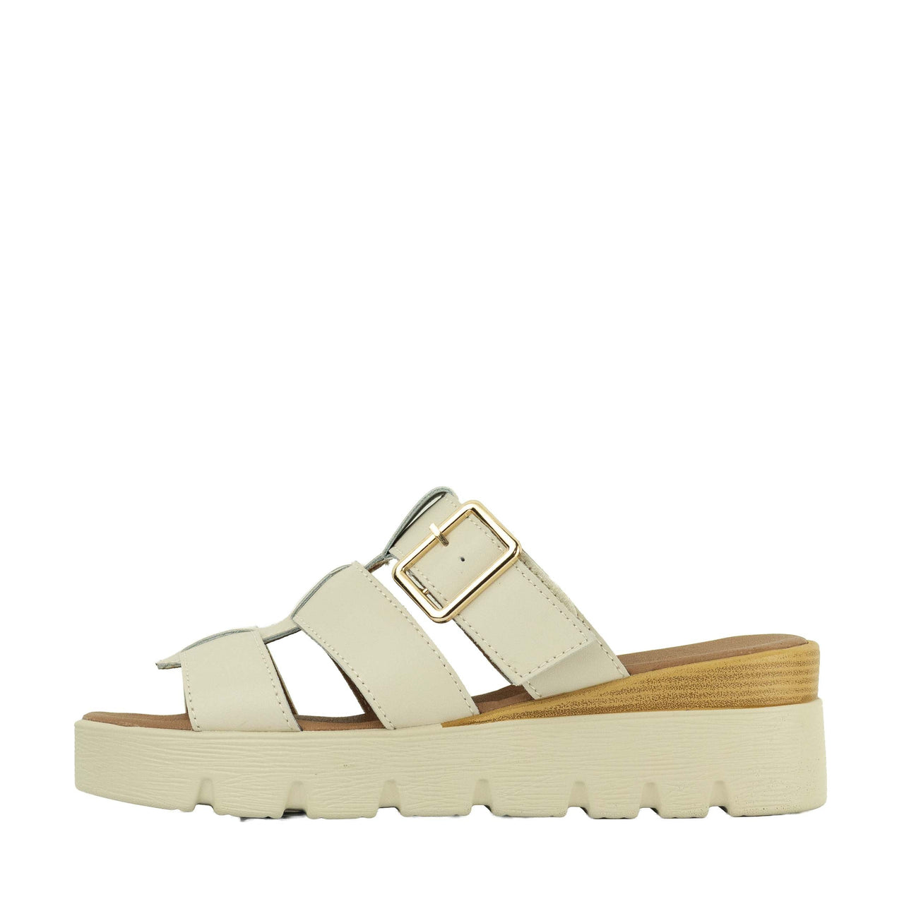 Clara Sandals
