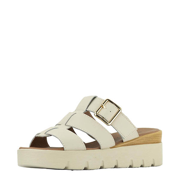 Clara Sandals