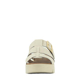 Clara Sandals