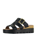 Clara Sandals