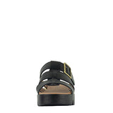 Clara Sandals