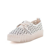 Clarity Lace Up Shoes (8991568462057)