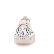Clarity Lace Up Shoes (8991568462057)