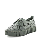 Clarity Lace Up Shoes (8991568462057)