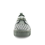 Clarity Lace Up Shoes (8991568462057)