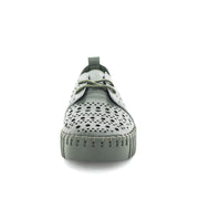 Clarity Lace Up Shoes (8991568462057)