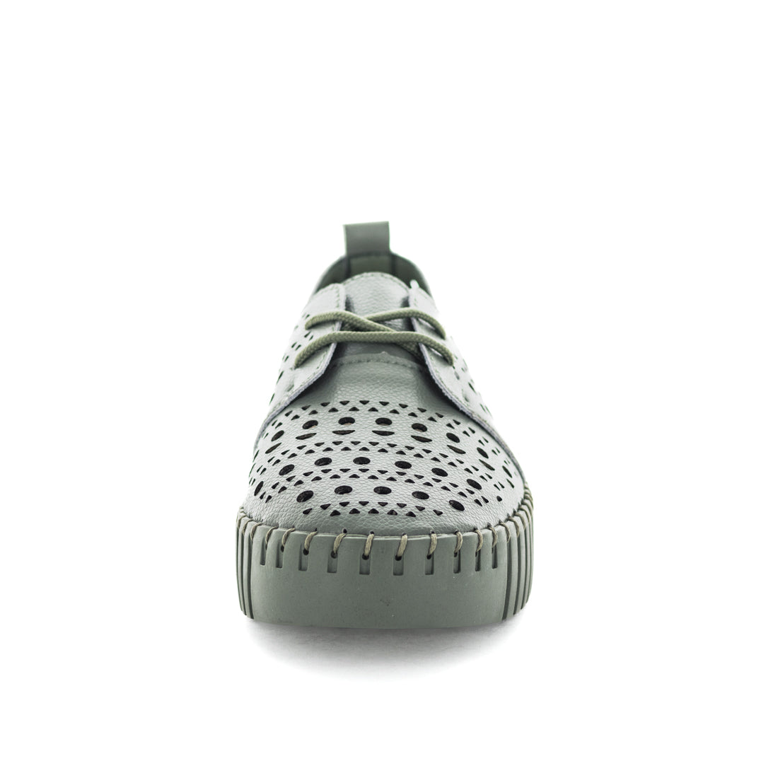Clarity Lace Up Shoes (8991568462057)