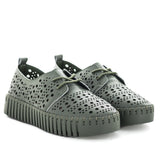 Clarity Lace Up Shoes (8991568462057)