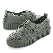 Clarity Lace Up Shoes (8991568462057)