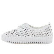 Clarity Lace Up Shoes (8991568462057)