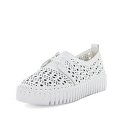 Clarity Lace Up Shoes (8991568462057)