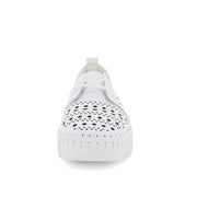 Clarity Lace Up Shoes (8991568462057)