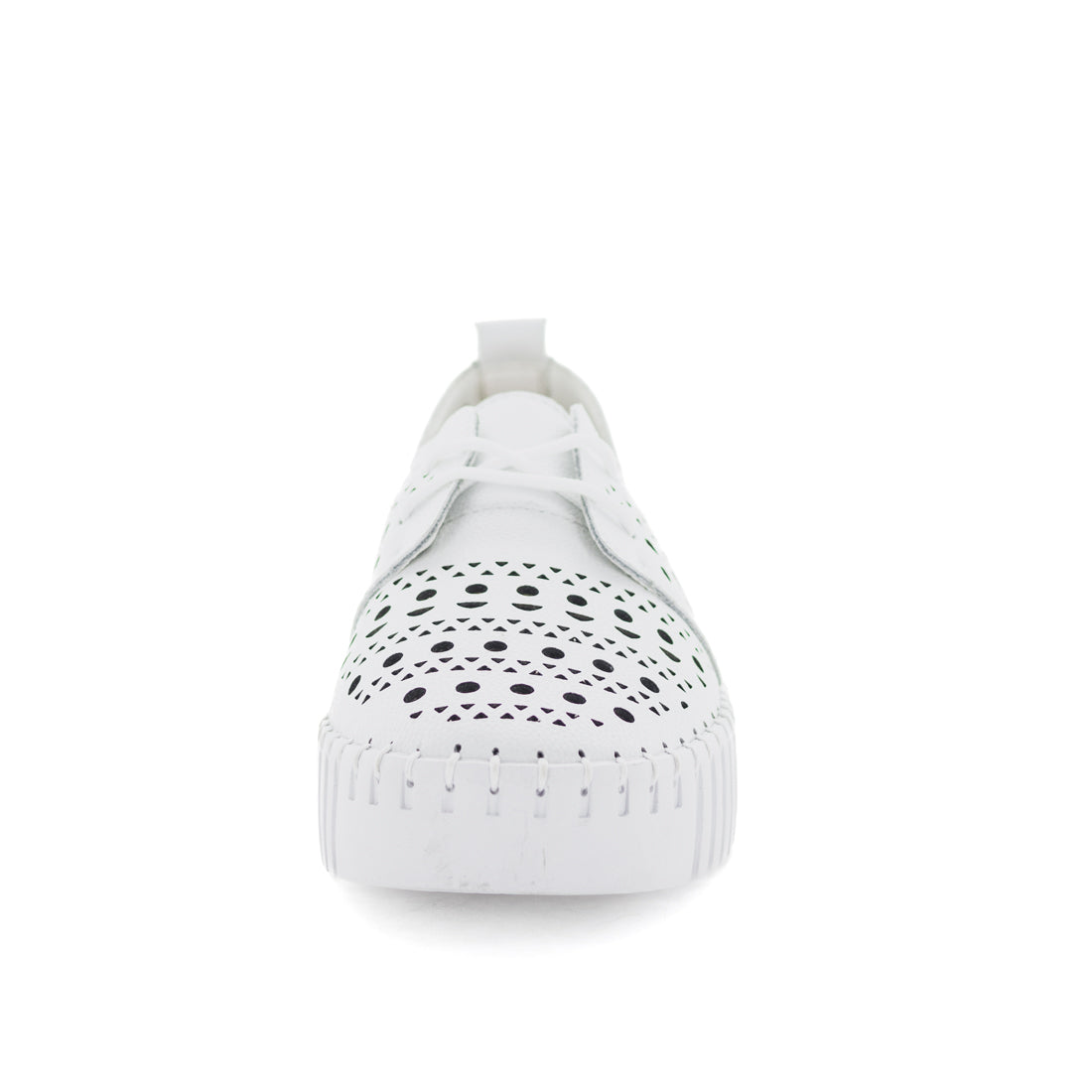 Clarity Lace Up Shoes (8991568462057)