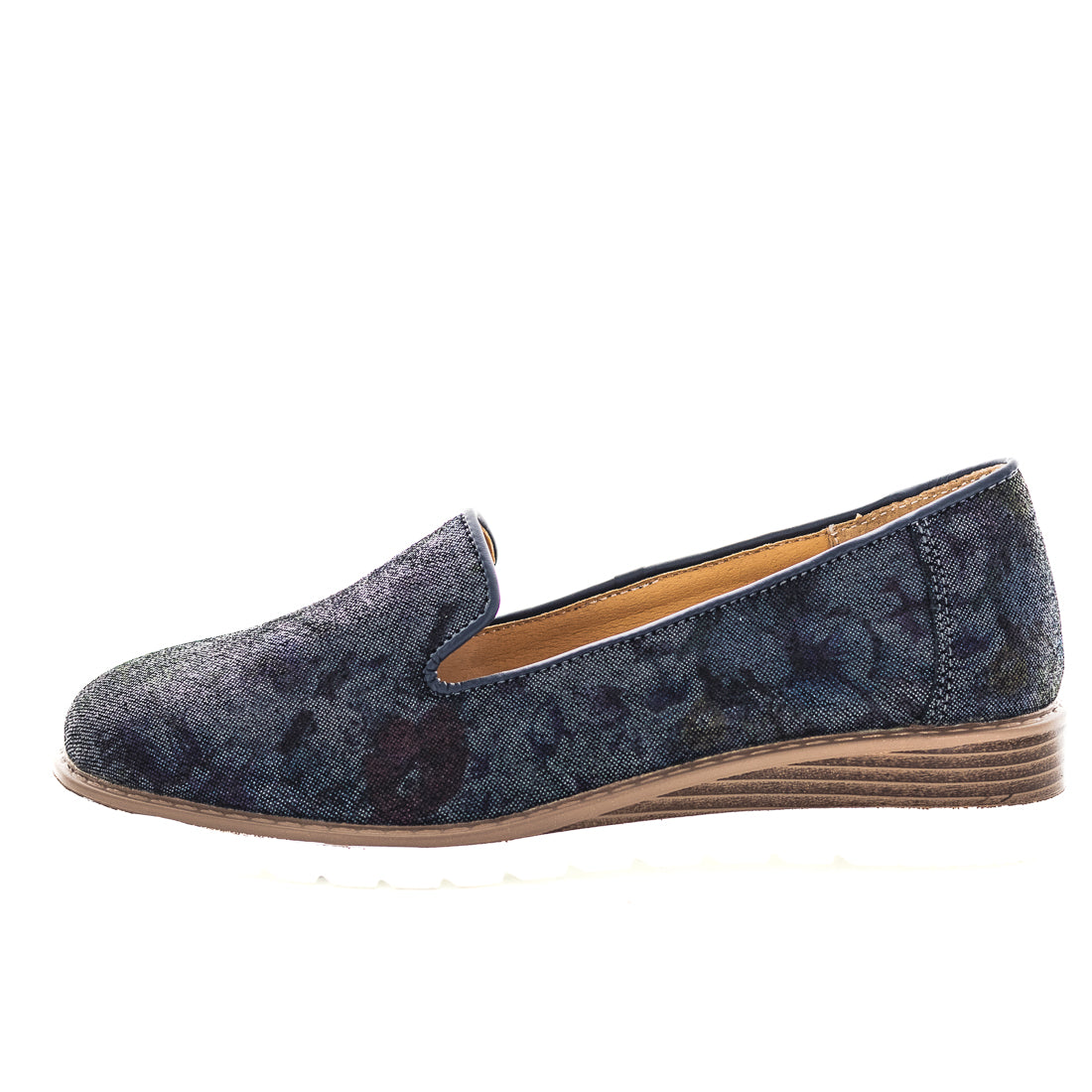 Claudia Flats (7552426967273)