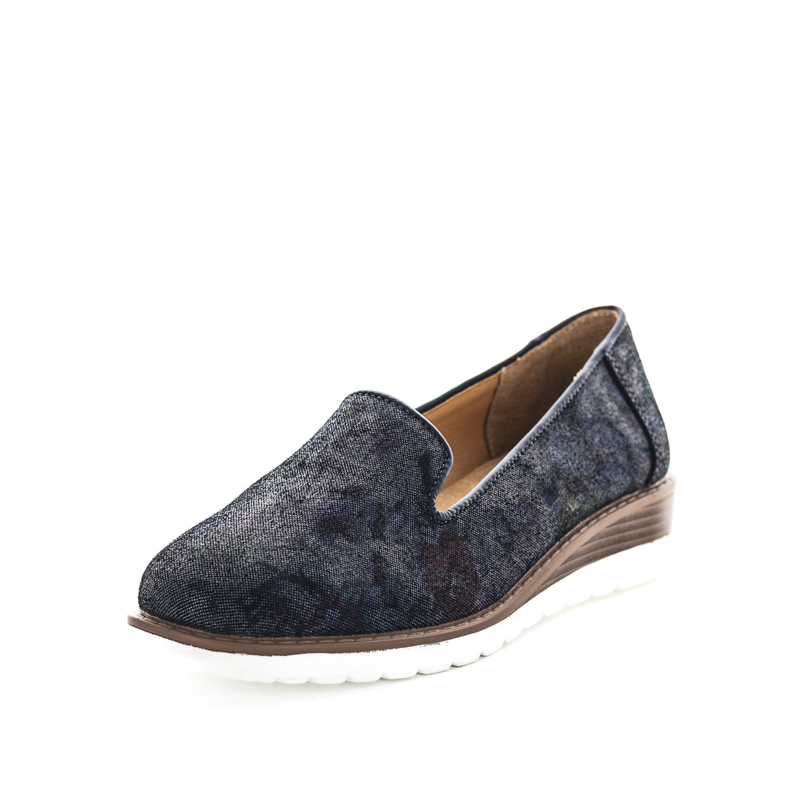 Claudia Flats (7552426967273)