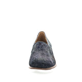 Claudia Flats (7552426967273)