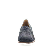 Claudia Flats (7552426967273)